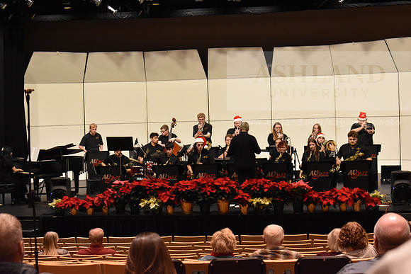 JazzBandPerformance1223SG-07