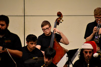 JazzBandPerformance1223SG-13