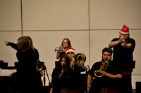 JazzBandPerformance1223SG-12