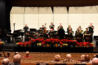 JazzBandPerformance1223SG-06