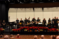 JazzBandPerformance1223SG-02