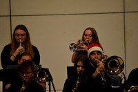 JazzBandPerformance1223SG-16