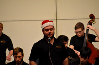 JazzBandPerformance1223SG-17