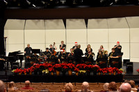JazzBandPerformance1223SG-03