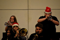 JazzBandPerformance1223SG-15