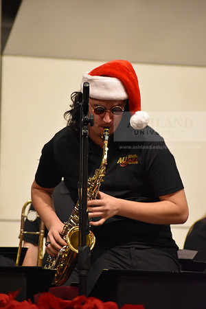 JazzBandPerformance1223SG-29