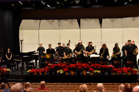 JazzBandPerformance1223SG-01