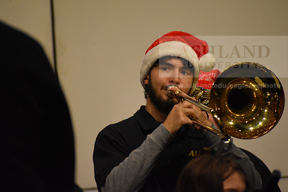 JazzBandPerformance1223SG-28