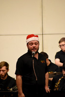 JazzBandPerformance1223SG-14