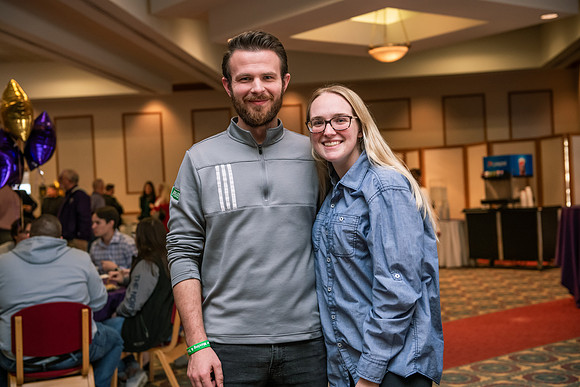 WinterGradCelebration1223AWB_3510
