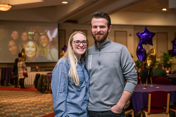 WinterGradCelebration1223AWB_3513