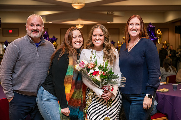 WinterGradCelebration1223AWB_3515