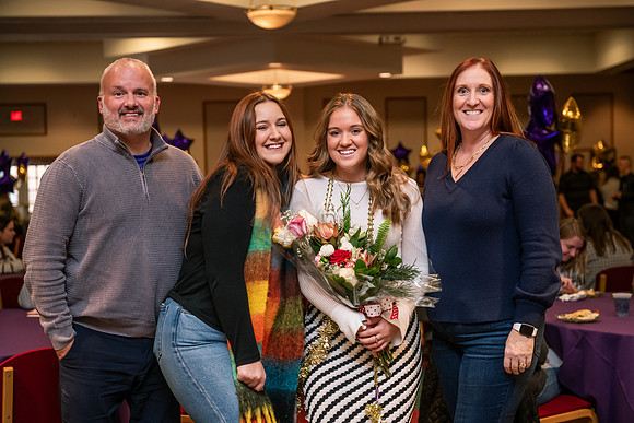 WinterGradCelebration1223AWB_3517