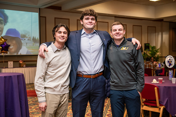 WinterGradCelebration1223AWB_3521