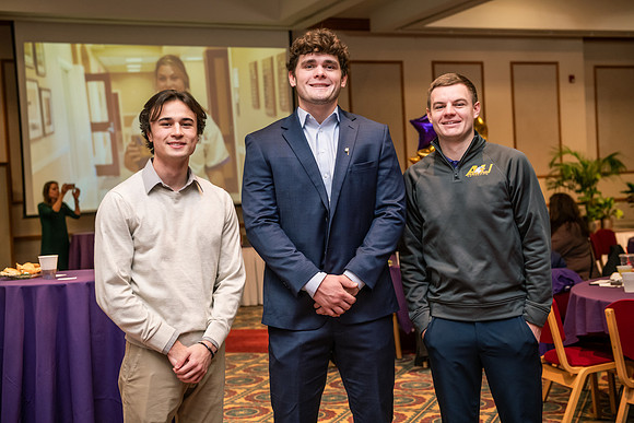 WinterGradCelebration1223AWB_3523