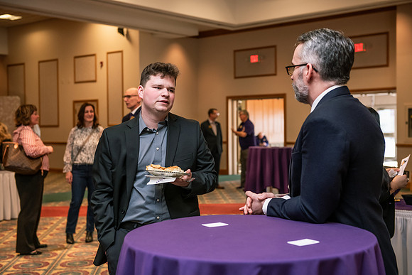 WinterGradCelebration1223AWB_3525