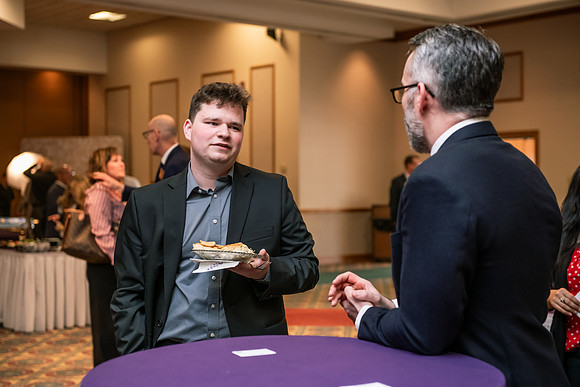 WinterGradCelebration1223AWB_3526