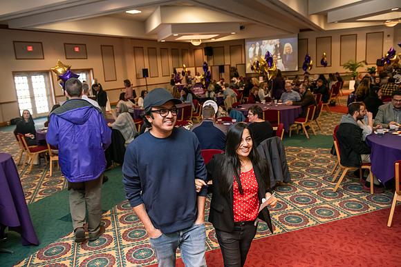 WinterGradCelebration1223AWB_3530
