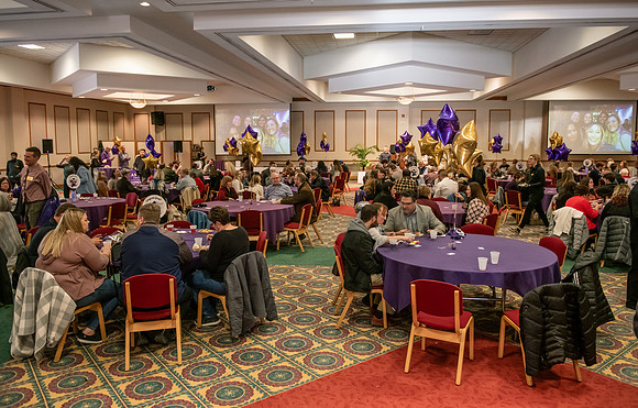 WinterGradCelebration1223AWB_3532