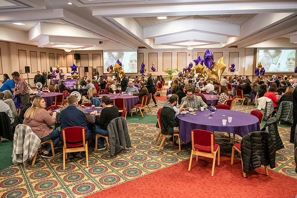 WinterGradCelebration1223AWB_3533