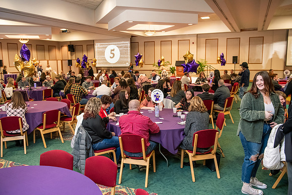 WinterGradCelebration1223AWB_3537