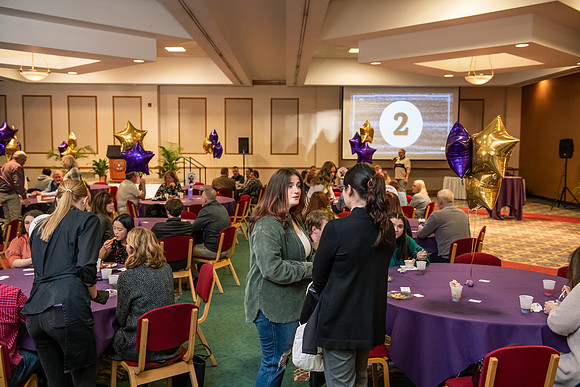 WinterGradCelebration1223AWB_3539
