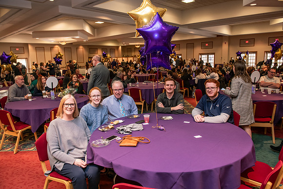 WinterGradCelebration1223AWB_3543