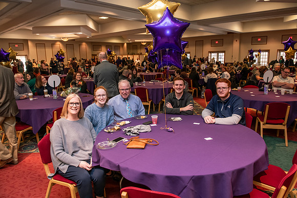 WinterGradCelebration1223AWB_3545