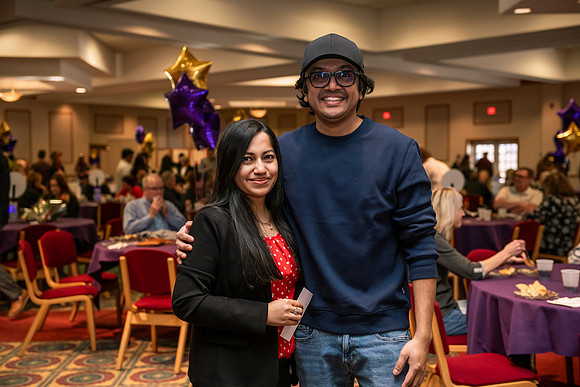 WinterGradCelebration1223AWB_3552
