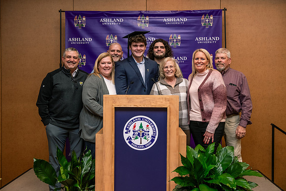 WinterGradCelebration1223AWB_3556
