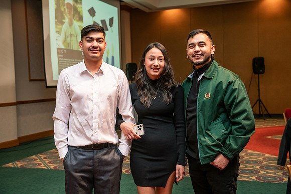 WinterGradCelebration1223AWB_3557
