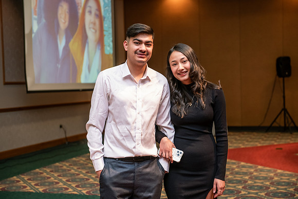 WinterGradCelebration1223AWB_3559