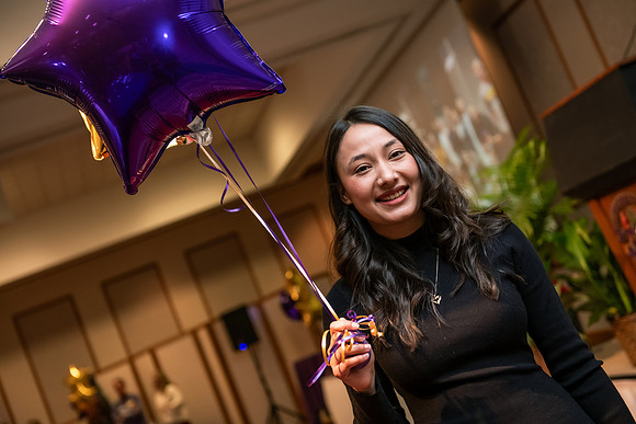 WinterGradCelebration1223AWB_3561