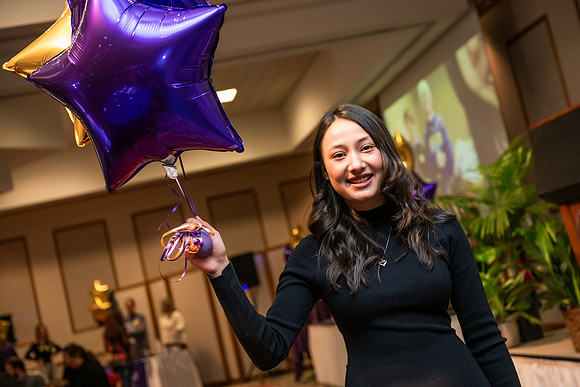 WinterGradCelebration1223AWB_3562