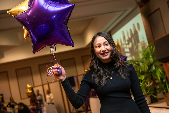 WinterGradCelebration1223AWB_3563