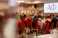 AlphaPhiRedDressGala112123MC_5251