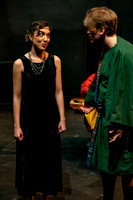 Macbeth111823MC_4768