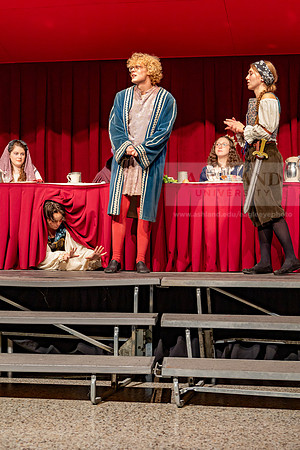 Madrigals120123MC_6024