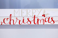 HolidayDecor120923MC_6361