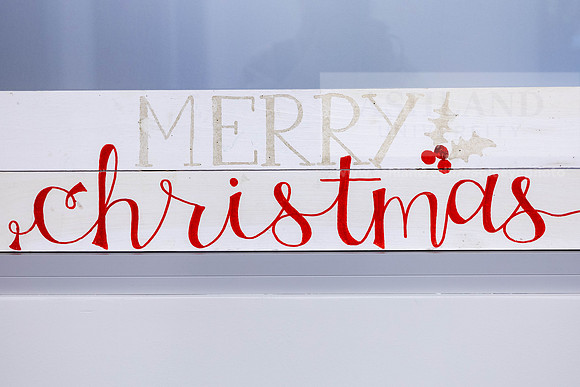 HolidayDecor120923MC_6361