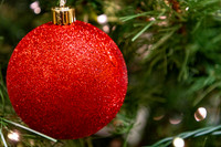 HolidayDecor120923MC_6413