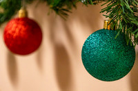 HolidayDecor120923MC_6405