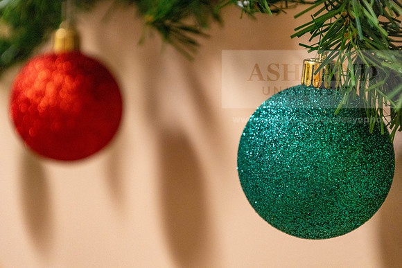 HolidayDecor120923MC_6405