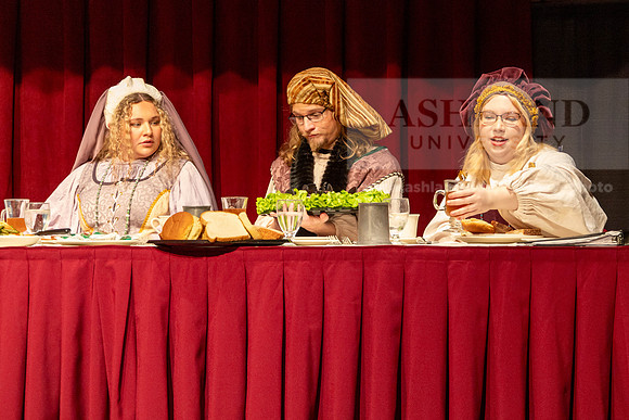Madrigals120123MC_5818