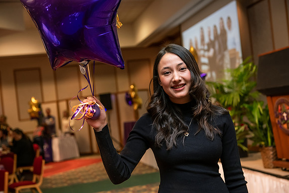 WinterGradCelebration1223AWB_3565
