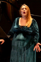 ChelseaCrokeFacultyRecital1123MC_1343
