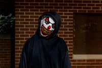 CABHauntedHouse_MC_1240