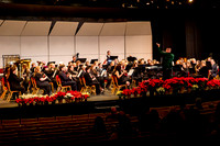 BandChristmasConcert120923MC_6566