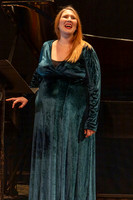 ChelseaCrokeFacultyRecital1123MC_1350
