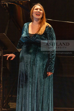 ChelseaCrokeFacultyRecital1123MC_1350